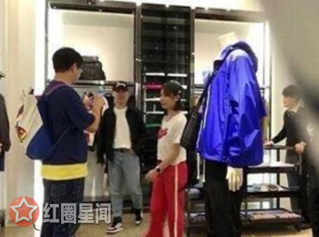 �������������ֻ��ͬ�� �����ұ�ҥϣ����Ҫ�ٹ���