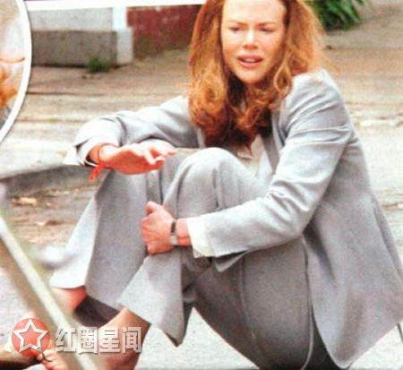 ���������񾭲��� ����Ů����ȥ��������