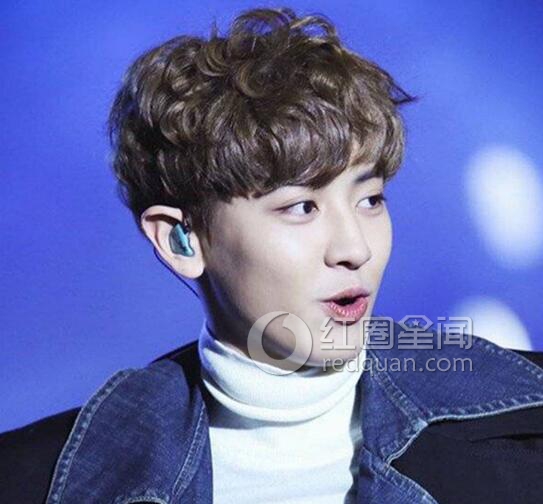 朴灿烈现在的女朋友是谁 公司为什么不捧朴灿烈