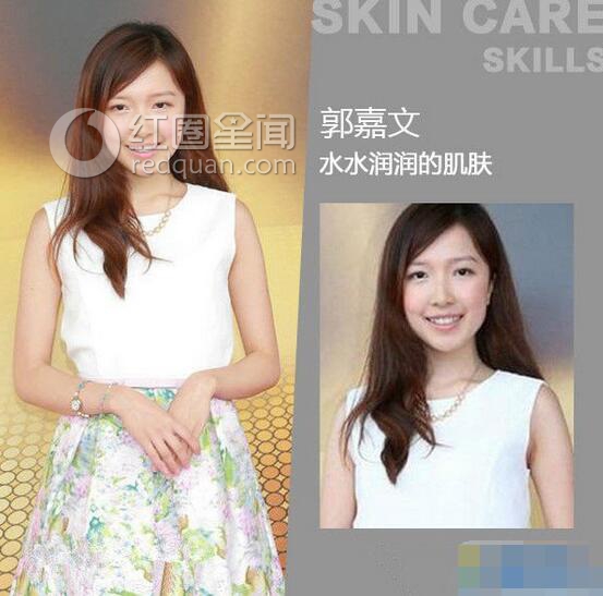 �۽㼾�������ļ�ͥ������ô�� �����ĵ���Χ�Ƕ���