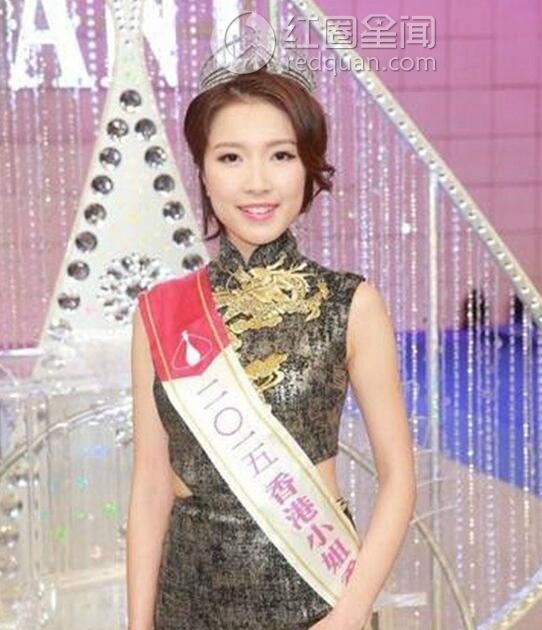 �۽㼾�������ļ�ͥ������ô�� �����ĵ���Χ�Ƕ���