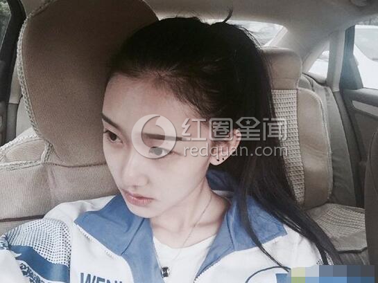 Ԭ������ѧ����ʷ���� Ԭ������������˭