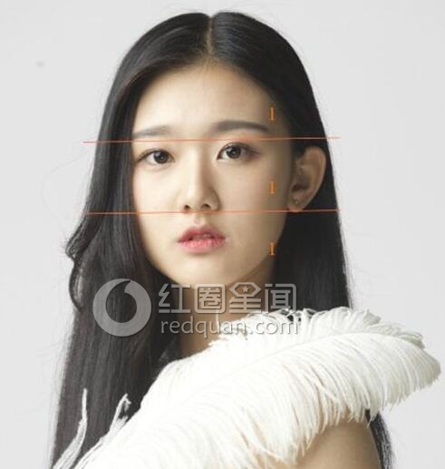 Ԭ������ѧ����ʷ���� Ԭ������������˭