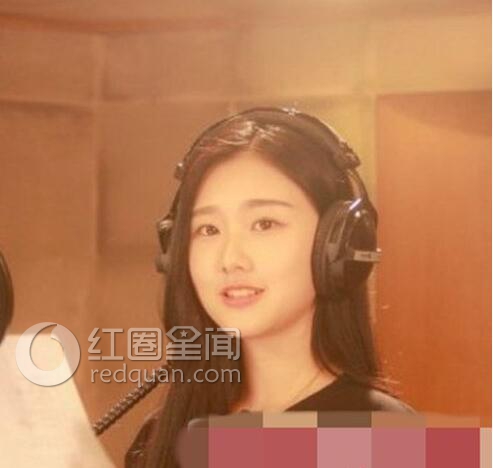 Ԭ������ѧ����ʷ���� Ԭ������������˭