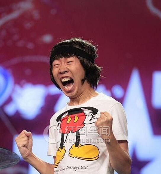 谢娜为什么捧杨迪 杨迪和谢娜的关系揭秘