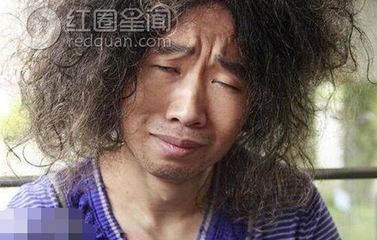 谢娜为什么捧杨迪 杨迪和谢娜的关系揭秘