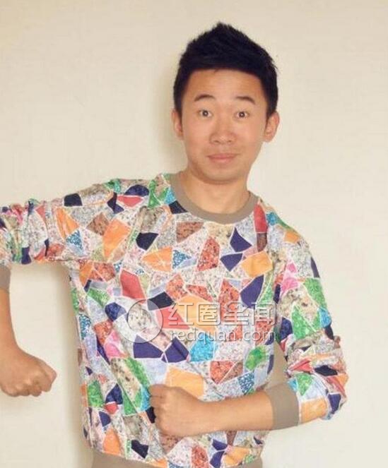 谢娜为什么捧杨迪 杨迪和谢娜的关系揭秘