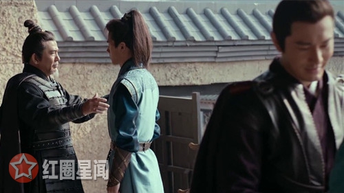 �����2�����������Ϊʲô���� ������������ʲô����