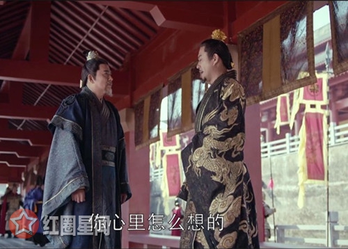 �����2�����������Ϊʲô���� ������������ʲô����