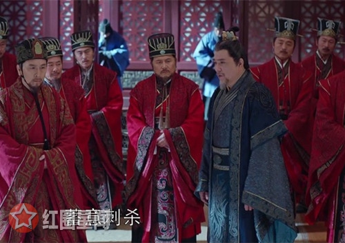 �����2�����������Ϊʲô���� ������������ʲô����