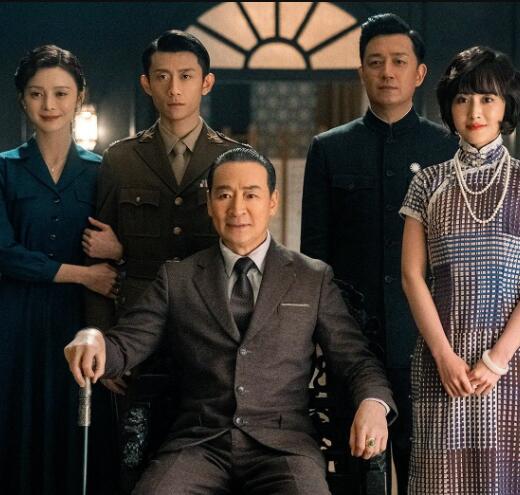 �������������ʷ������˭ ��ʵ����������������