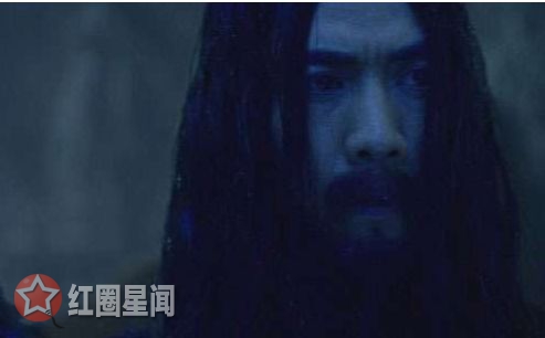 鬼吹灯之牧野诡事2张天官长尸斑是怎么回事 张天官最后死了吗