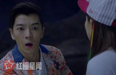 鬼吹灯之牧野诡事2张天官长尸斑是怎么回事 张天官最后死了吗