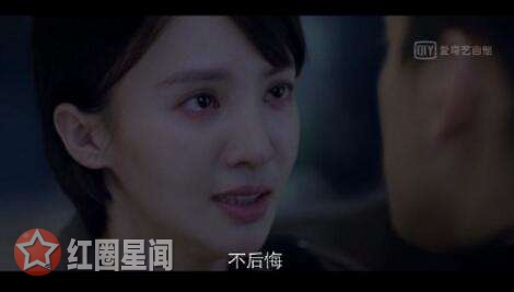 鬼吹灯之牧野诡事2张天官长尸斑是怎么回事 张天官最后死了吗