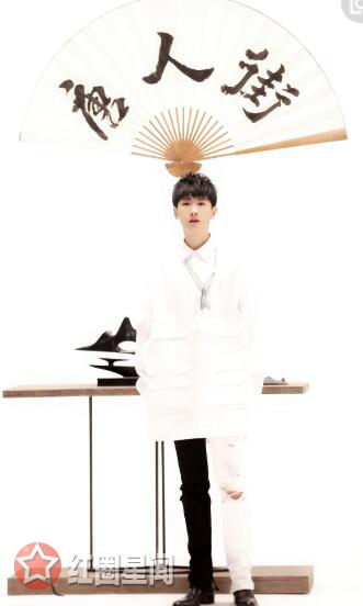 ���˽�̽��2����Ӣ�ĸ��ʲô ������ҡ�����˽ָ�ȼ����