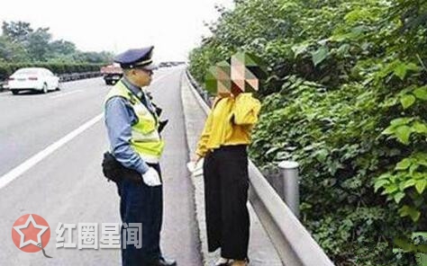 ���ӱ����ڷ����� �ɷ��Ӿ�Ȼû��һ�㷴Ӧ