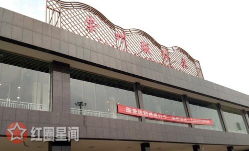 ���ӱ����ڷ����� �ɷ��Ӿ�Ȼû��һ�㷴Ӧ