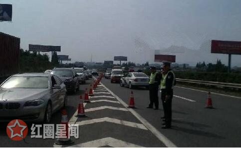 ���ӱ����ڷ����� �ɷ��Ӿ�Ȼû��һ�㷴Ӧ