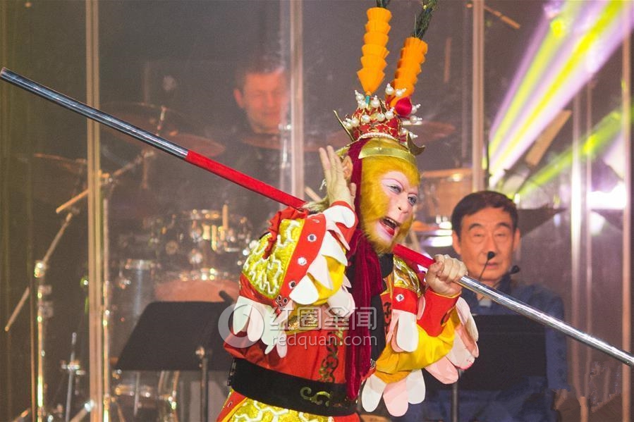 ��С��ͯ��ŦԼ��̨�ݳ� ��С��ͯ��ȥ���Ӵ�����ʵԭ��