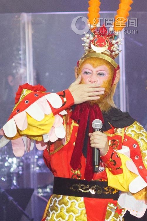 ��С��ͯ��ŦԼ��̨�ݳ� ��С��ͯ��ȥ���Ӵ�����ʵԭ��