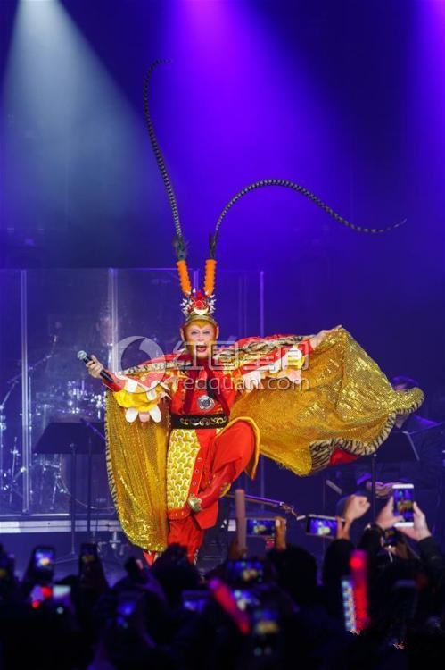 ��С��ͯ��ŦԼ��̨�ݳ� ��С��ͯ��ȥ���Ӵ�����ʵԭ��