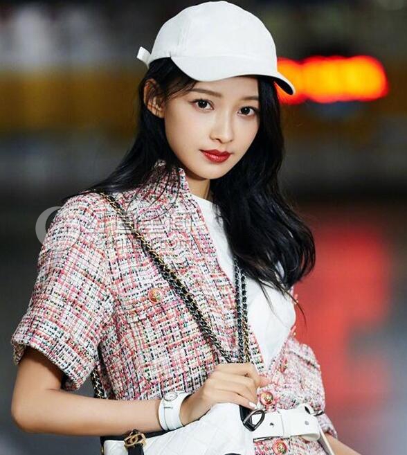 董子健为什么喜欢孙怡 孙怡怀孕了吗