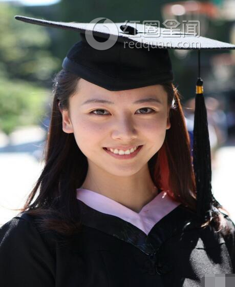 演员徐唯个人资料 出道到现在几乎是零绯闻