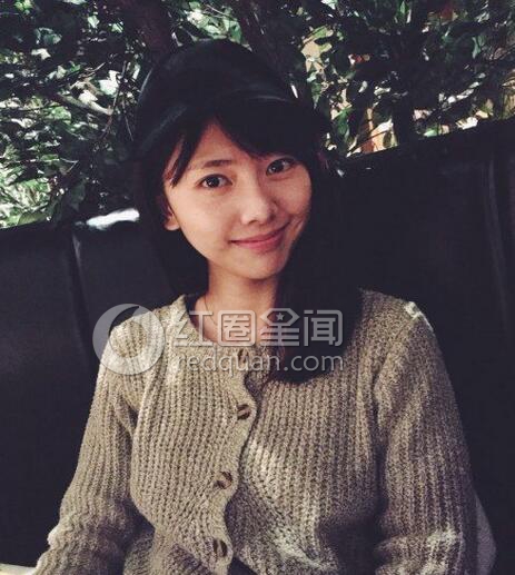 演员徐唯个人资料 出道到现在几乎是零绯闻