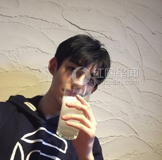 马浩东刘胭为什么分手 马浩东逼刘胭堕胎是真的吗