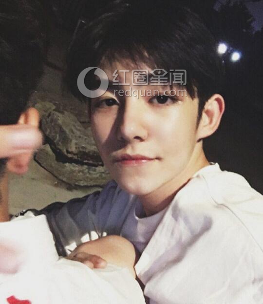 马浩东刘胭为什么分手 马浩东逼刘胭堕胎是真的吗