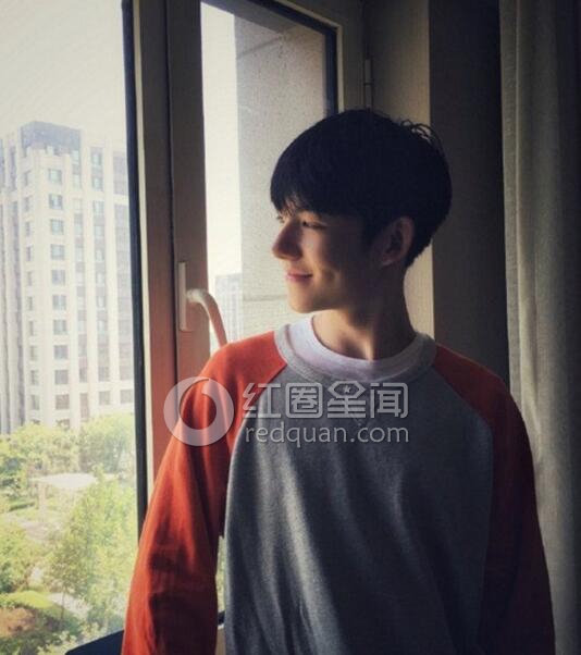 马浩东刘胭为什么分手 马浩东逼刘胭堕胎是真的吗