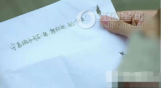 ����������������� ����3ʲôʱ����