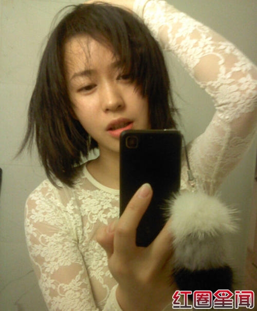 �ƻ���޽���ʲô��ϵ �һƻø������Ϻ���˽�����ع�