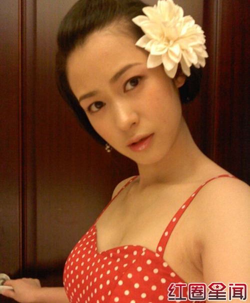 �ƻ���޽���ʲô��ϵ �һƻø������Ϻ���˽�����ع�