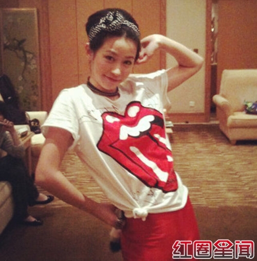 �ƻ���޽���ʲô��ϵ �һƻø������Ϻ���˽�����ع�