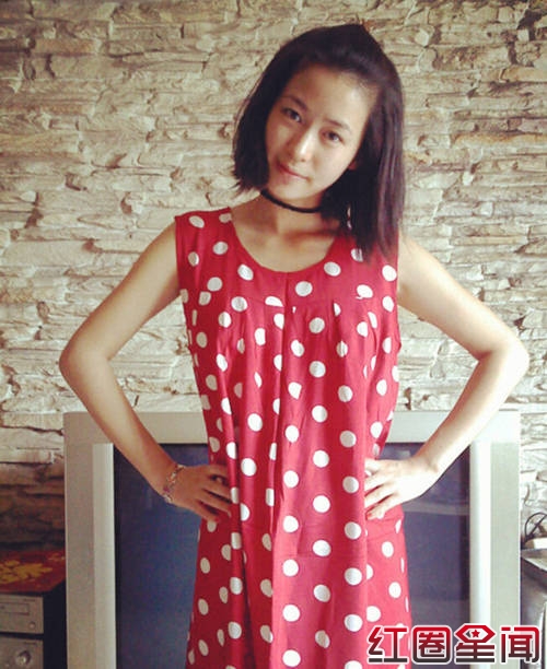 �ƻ���޽���ʲô��ϵ �һƻø������Ϻ���˽�����ع�