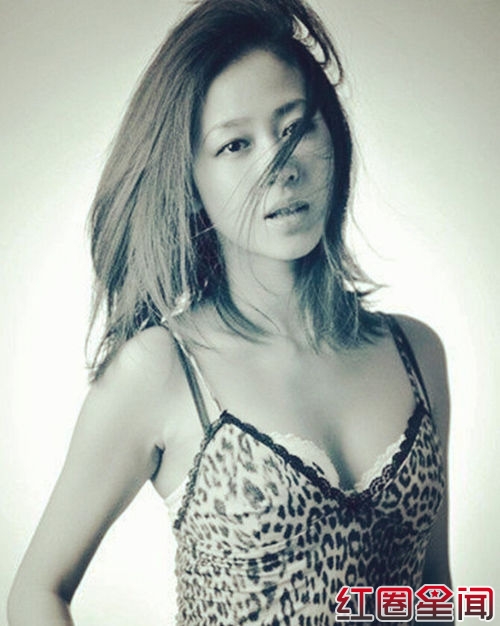 �ƻ���޽���ʲô��ϵ �һƻø������Ϻ���˽�����ع�