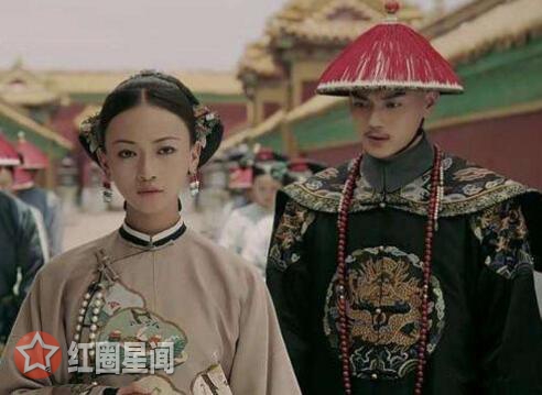 �������Ը�������ô���� �������һ���������