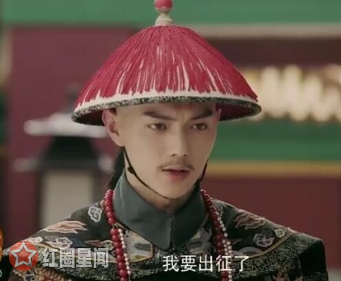 �������Ը�������ô���� �������һ���������