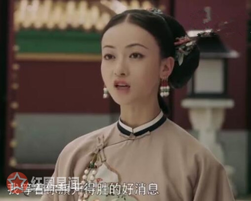 �������Ը�������ô���� �������һ���������