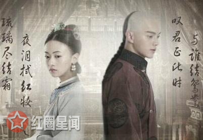 �������Ը�������ô���� �������һ���������