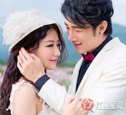 ��һ�ױ���ô��ʶ�� �ױ�Ϊʲô�Ǿ�������