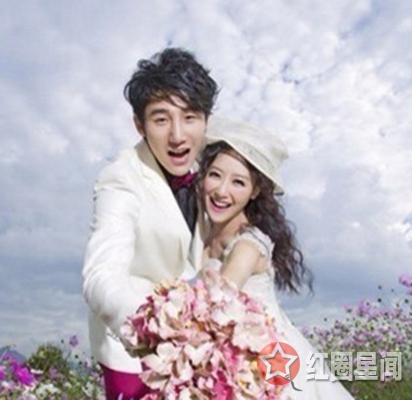 ��һ�ױ���ô��ʶ�� �ױ�Ϊʲô�Ǿ�������