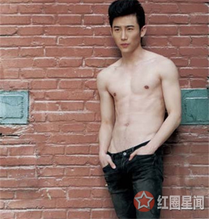 ��һ�ױ���ô��ʶ�� �ױ�Ϊʲô�Ǿ�������