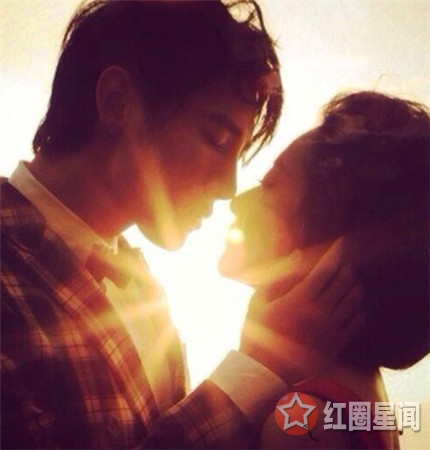 ��һ�ױ���ô��ʶ�� �ױ�Ϊʲô�Ǿ�������