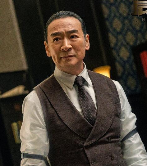 �������������ʷ������˭ ��ʵ����������������