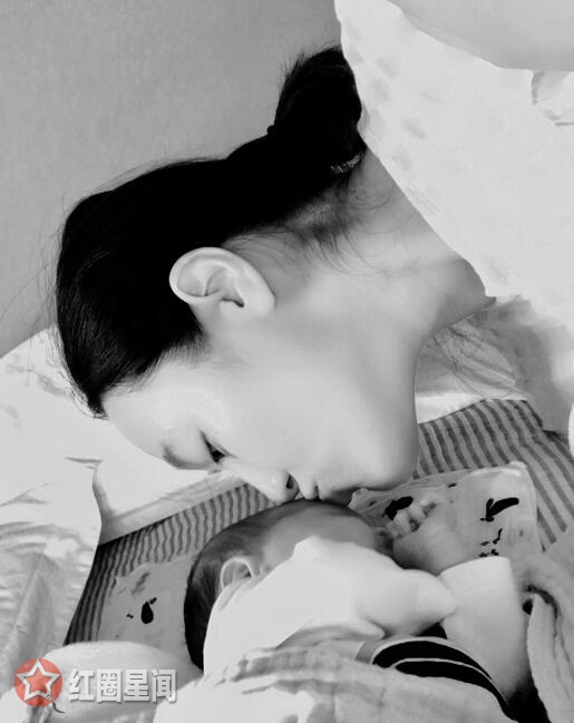 �쵤�����Ϲ���˭ �쵤Ů���������״��ع�