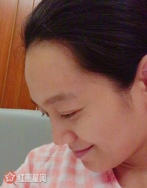 �쵤�����Ϲ���˭ �쵤Ů���������״��ع�