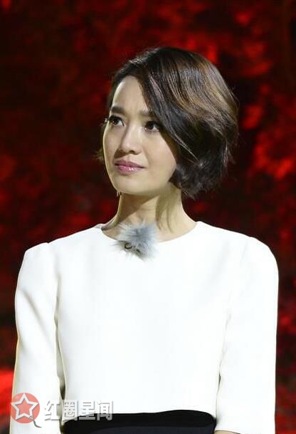 �쵤�����Ϲ���˭ �쵤Ů���������״��ع�