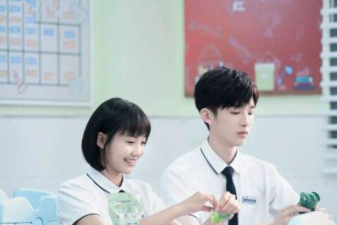 ½һ�����ǳ�С˵��� ʱ�����㶼�����Ǳ�����